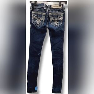 Rock Revival jeans (23)